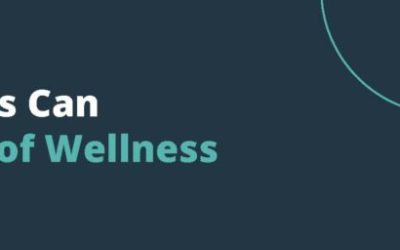 4 Ways to Create a Culture of Wellness